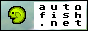 Autofish